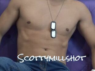 Scottymillshot