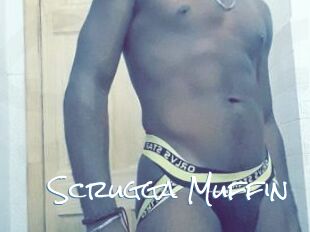 Scrugga_Muffin