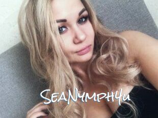 SeaNymph4u
