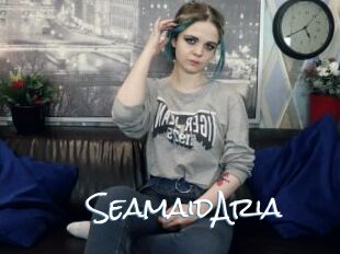 SeamaidAria