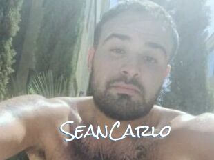 Sean_Carlo