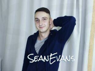 SeanEvans