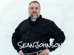 SeanJohnson