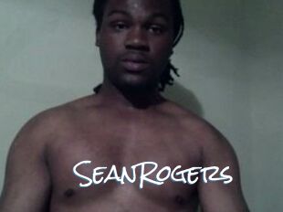 Sean_Rogers