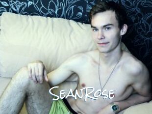SeanRose