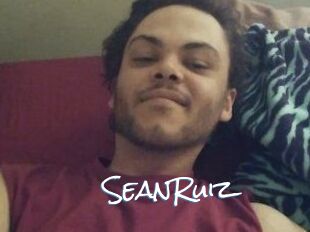 Sean_Ruiz
