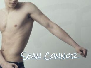 Sean_Connor