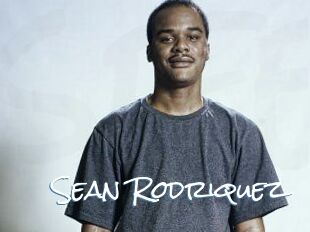 Sean_Rodriquez