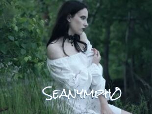 Seanymph0