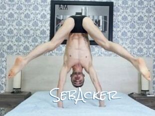 SebAcker