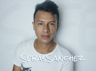 SebasSanchez