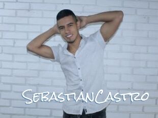 SebastianCastro
