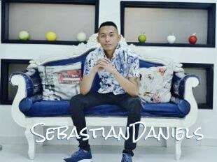 SebastianDaniels