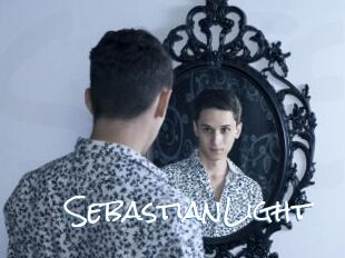 SebastianLight