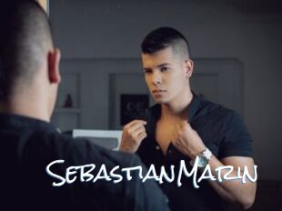 SebastianMarin