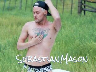 Sebastian_Mason