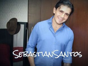 SebastianSantos