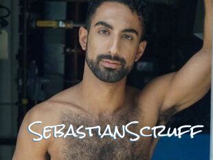 Sebastian_Scruff