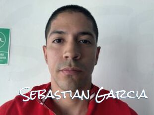 Sebastian_Garcia