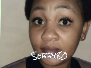 Sebby80