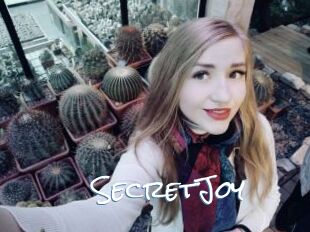 MirandaXXX