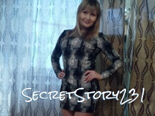 SecretStory231