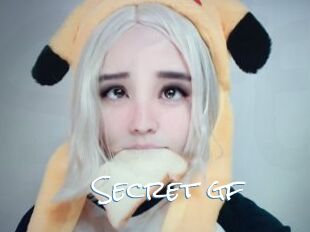 Secret_gf