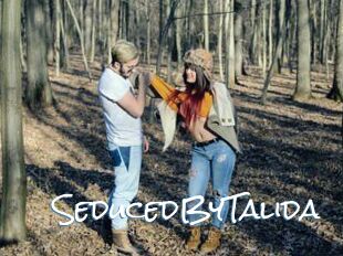 SeducedByTalida