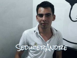 SeducerAndre