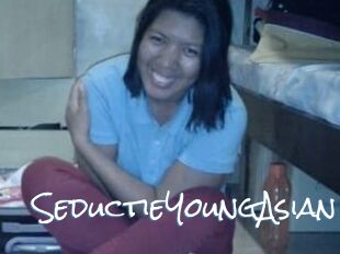 SeductieYoungAsian