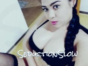 SeductionSlow