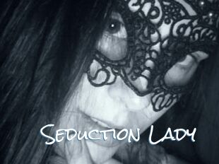 Seduction_Lady