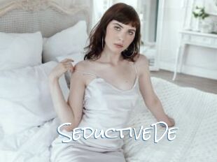 SeductiveDe