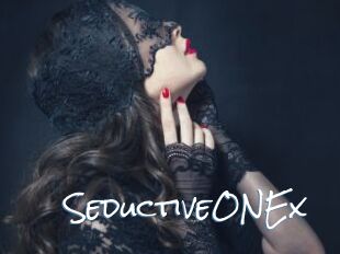 SeductiveONEx