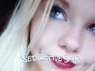 SeductiveSabi