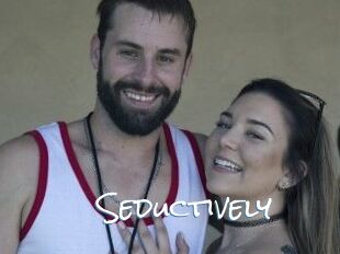 Seductively_Sinful