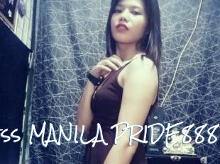 Seductress_MANILA_PRIDE888