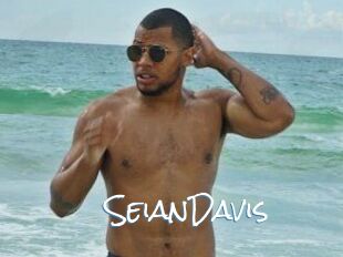Seian_Davis