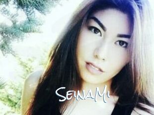 SeinaMi