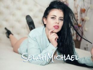 SelahMichael