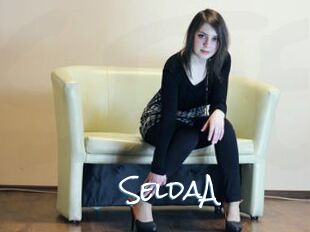 SeldaA
