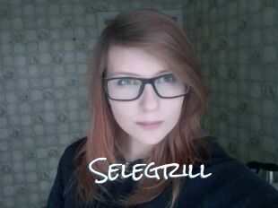 Selegrill
