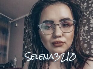 Selena3210