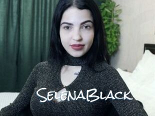 SelenaBlack