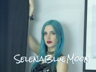 SelenaBlueMoon