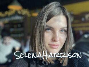SelenaHarrison