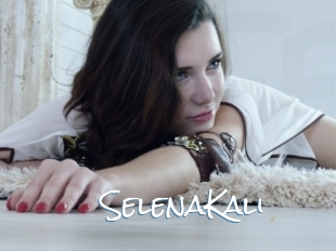 SelenaKali