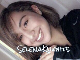 SelenaKnights