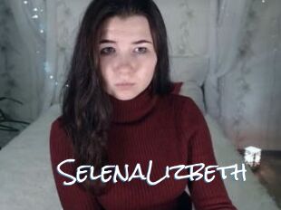 SelenaLizbeth