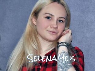 SelenaMeis